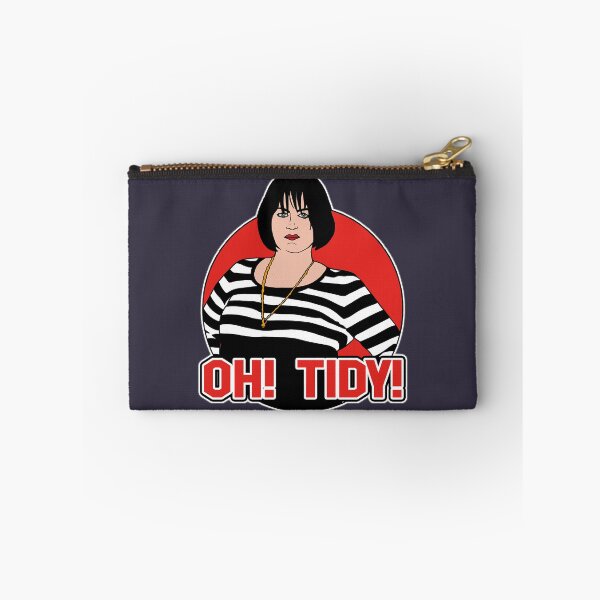 Artikelvorschau, Geschenkidee Tis The Season Gavin & Stacey Geschenke Musikfans entworfen und verkauft von Cynthiafay.