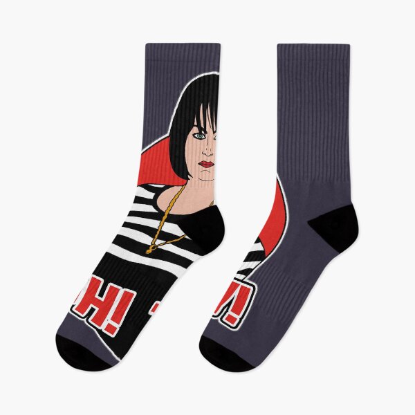 Artikelvorschau, Geschenkidee Tis The Season Gavin & Stacey Geschenke Musikfans entworfen und verkauft von Cynthiafay.
