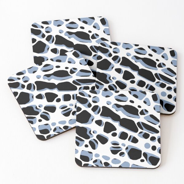 Item preview, Number 76 - Modern Art Prints designed and sold by ArtPrintsLeone.