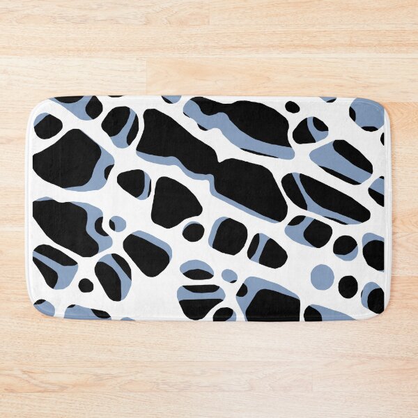 Item preview, Number 76 - Modern Art Prints designed and sold by ArtPrintsLeone.