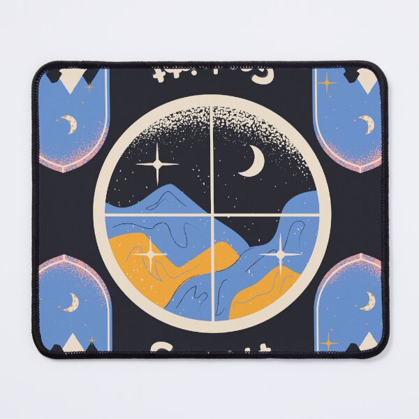 Item preview, Good night designed and sold by Spicy Tomato.