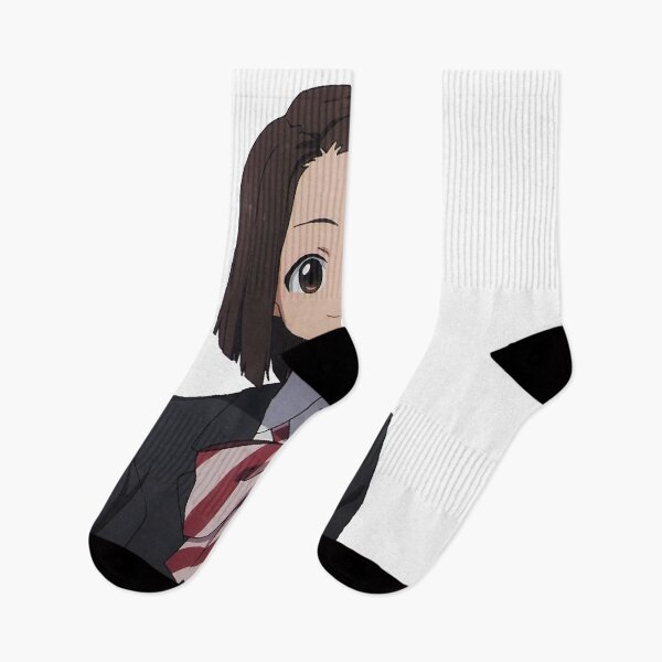 Item preview, Pretty Quick Judgment Of Go Toko Usagihara Cute Gifts designed and sold by TaJamesSthenia.