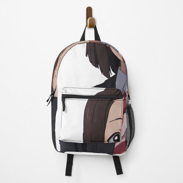 Item preview, Pretty Quick Judgment Of Go Toko Usagihara Cute Gifts designed and sold by TaJamesSthenia.