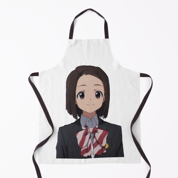 Item preview, Pretty Quick Judgment Of Go Toko Usagihara Cute Gifts designed and sold by TaJamesSthenia.