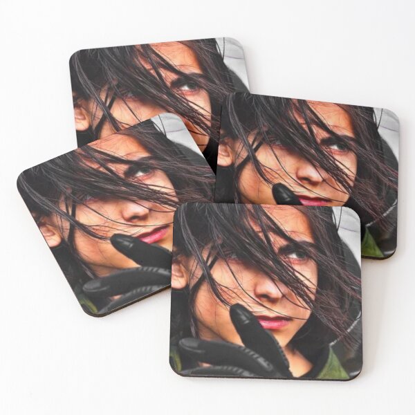 Item preview, Aidan gallagher designed and sold by igne5.