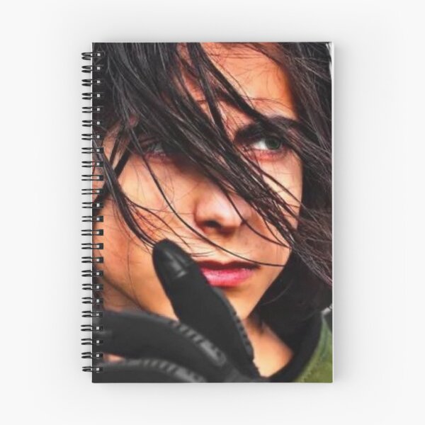 Item preview, Aidan gallagher designed and sold by igne5.