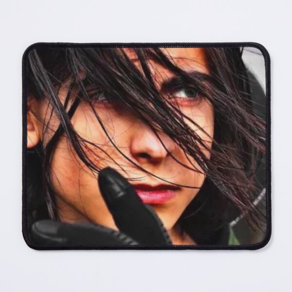 Item preview, Aidan gallagher designed and sold by igne5.