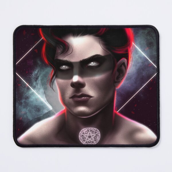 Item preview, ✧Daemon✧ designed and sold by VikyCo90.