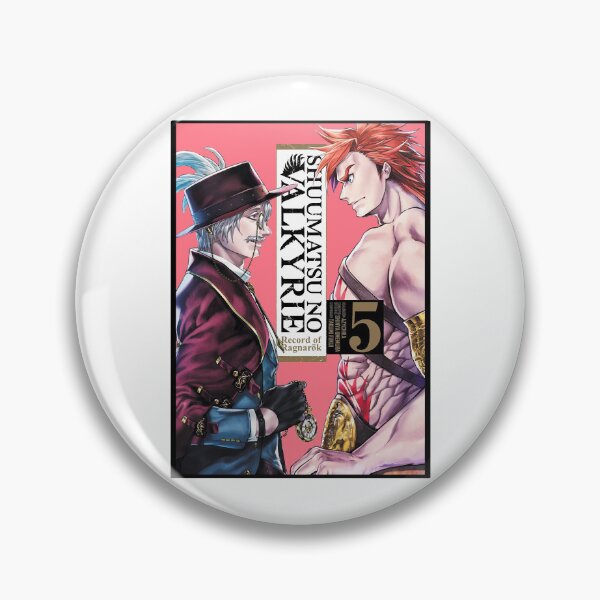 Item preview, Music Vintage Jack The Ripper Vs Heracles Gift Music Fans designed and sold by Tremainecindy.