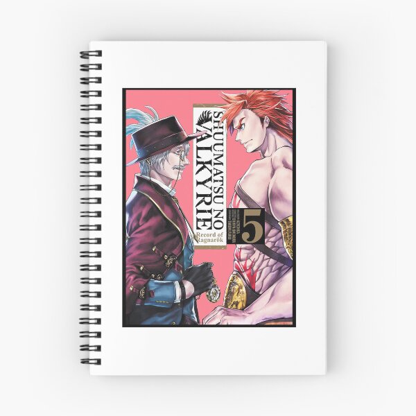 Item preview, Music Vintage Jack The Ripper Vs Heracles Gift Music Fans designed and sold by Tremainecindy.