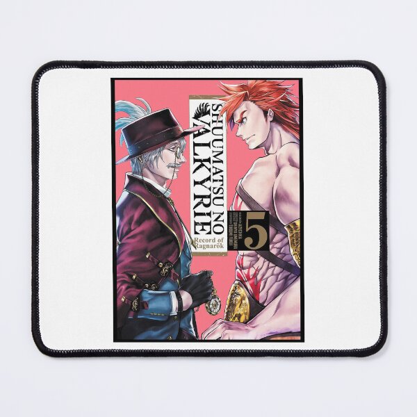 Item preview, Music Vintage Jack The Ripper Vs Heracles Gift Music Fans designed and sold by Tremainecindy.
