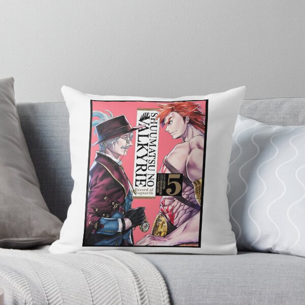 Item preview, Music Vintage Jack The Ripper Vs Heracles Gift Music Fans designed and sold by Tremainecindy.