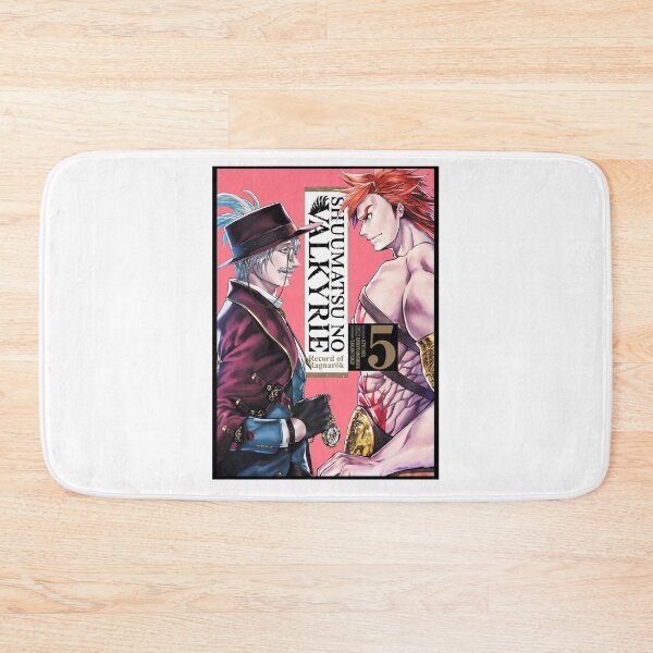 Item preview, Music Vintage Jack The Ripper Vs Heracles Gift Music Fans designed and sold by Tremainecindy.