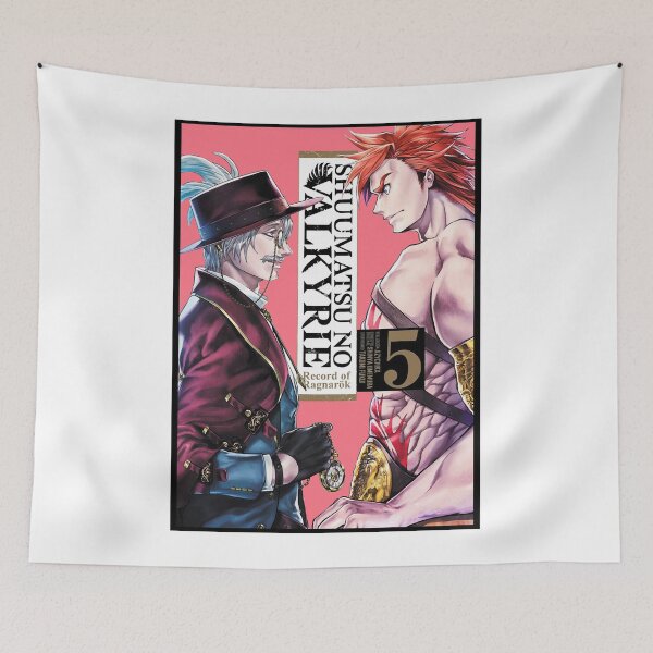 Item preview, Music Vintage Jack The Ripper Vs Heracles Gift Music Fans designed and sold by Tremainecindy.