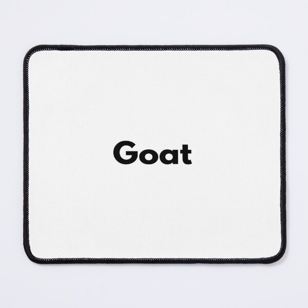 Item preview, Goat designed and sold by Dj Gavric998.