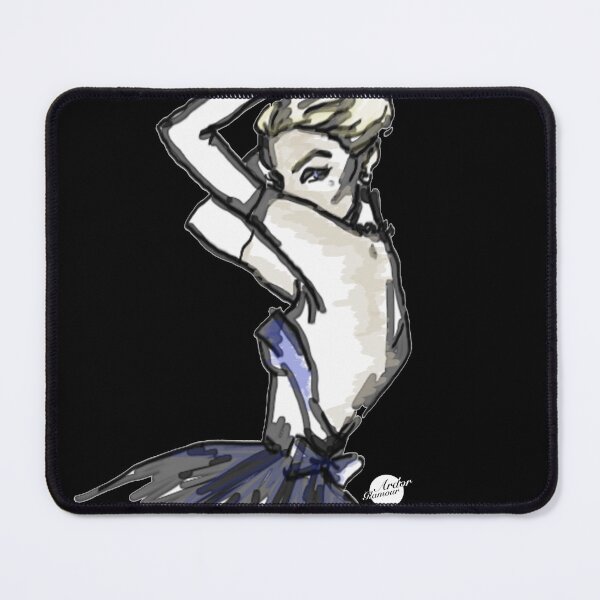 Item preview, Ardor Glamour Vogue Pose designed and sold by ArdorGlamour.