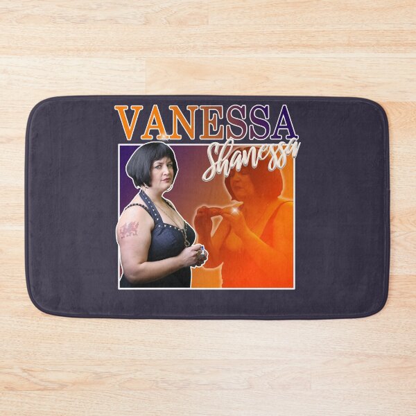 Item preview, Gifts For Women Doris Gavin And Stacey Christmas Gifts For Movie Fan designed and sold by Cynthiafay.