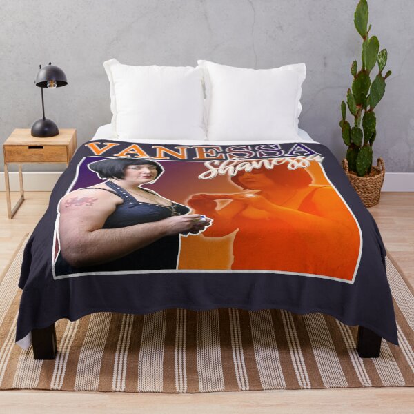 Item preview, Gifts For Women Doris Gavin And Stacey Christmas Gifts For Movie Fan designed and sold by Cynthiafay.