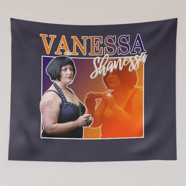 Item preview, Gifts For Women Doris Gavin And Stacey Christmas Gifts For Movie Fan designed and sold by Cynthiafay.