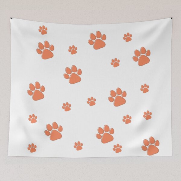 Item preview, Funny dog t-shirt  designed and sold by Absayshop.