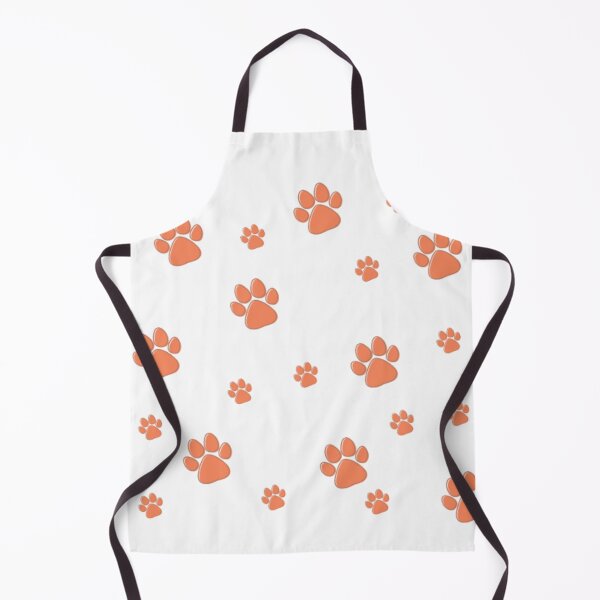 Item preview, Funny dog t-shirt designed and sold by Absayshop.