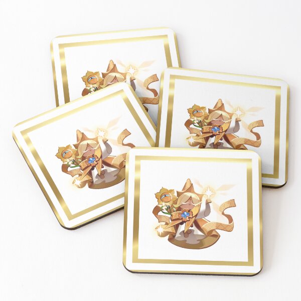 Item preview, 	pure vanilla cookie designed and sold by Anuradha84.