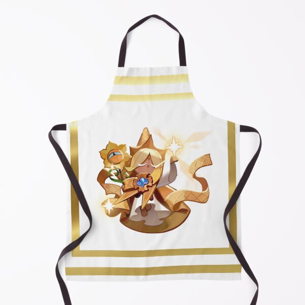 Item preview, 	pure vanilla cookie designed and sold by Anuradha84.