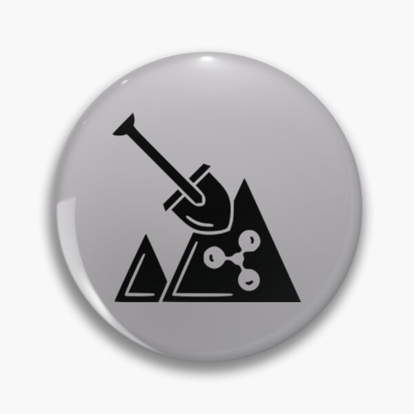 Item preview, Crypto Miner designed and sold by Froyd Wess.