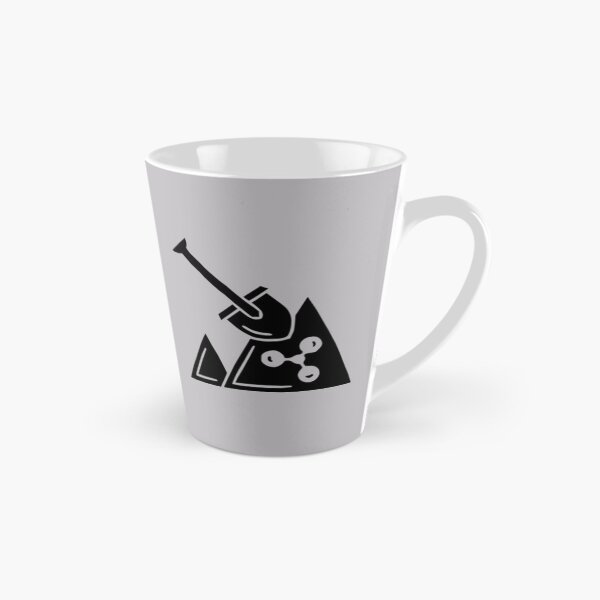 Item preview, Crypto Miner designed and sold by Froyd Wess.