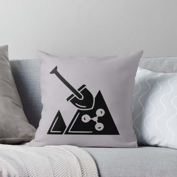 Item preview, Crypto Miner designed and sold by Froyd Wess.