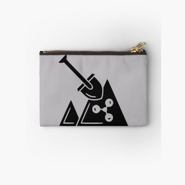 Item preview, Crypto Miner designed and sold by Froyd Wess.