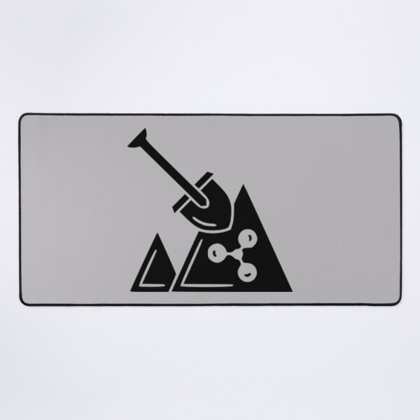 Item preview, Crypto Miner designed and sold by Froyd Wess.