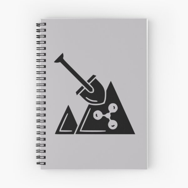 Item preview, Crypto Miner designed and sold by Froyd Wess.