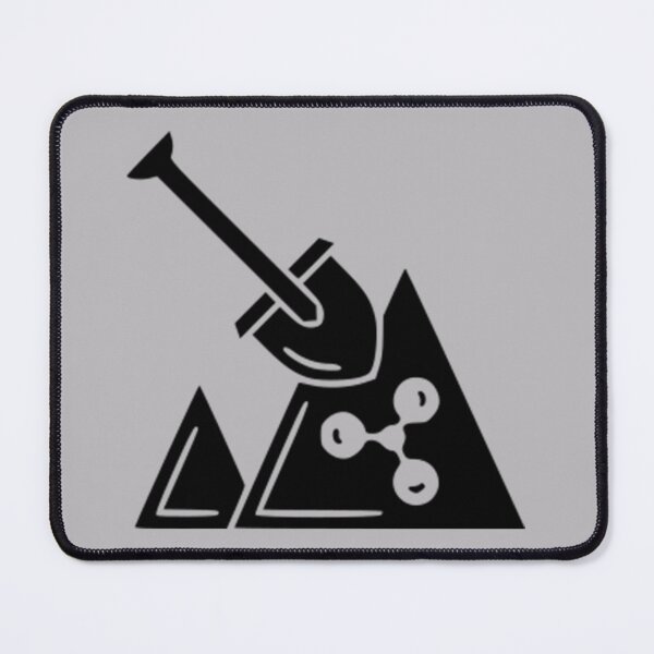 Item preview, Crypto Miner designed and sold by Froyd Wess.