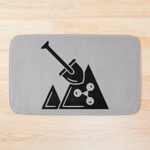 Item preview, Crypto Miner designed and sold by Froyd Wess.