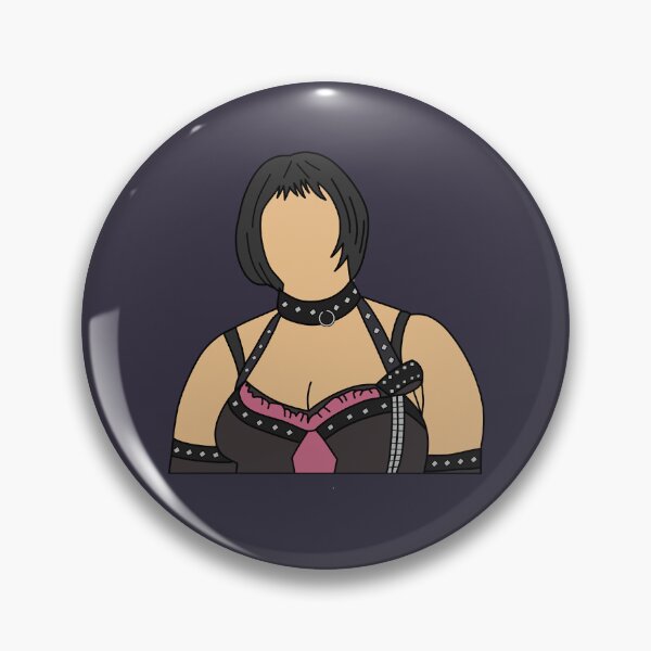 Item preview, Great Gift Gavin & Stacey Gift For Christmas designed and sold by Cynthiafay.
