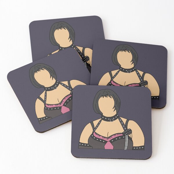 Item preview, Great Gift Gavin & Stacey Gift For Christmas designed and sold by Cynthiafay.