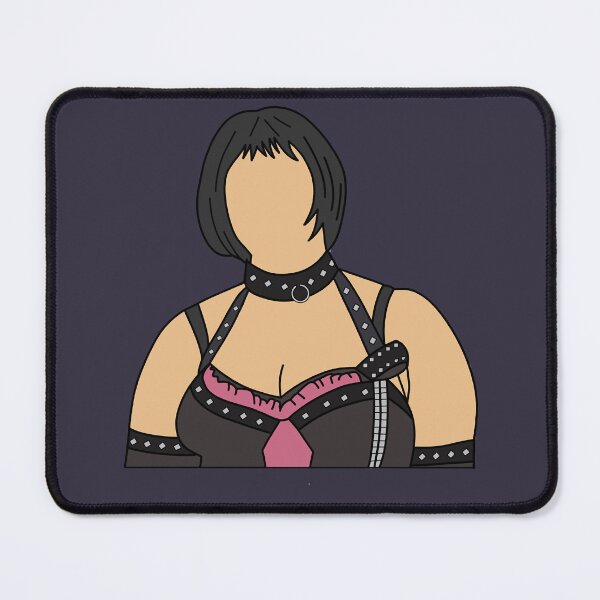 Item preview, Great Gift Gavin & Stacey Gift For Christmas designed and sold by Cynthiafay.