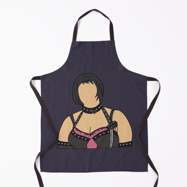 Item preview, Great Gift Gavin & Stacey Gift For Christmas designed and sold by Cynthiafay.