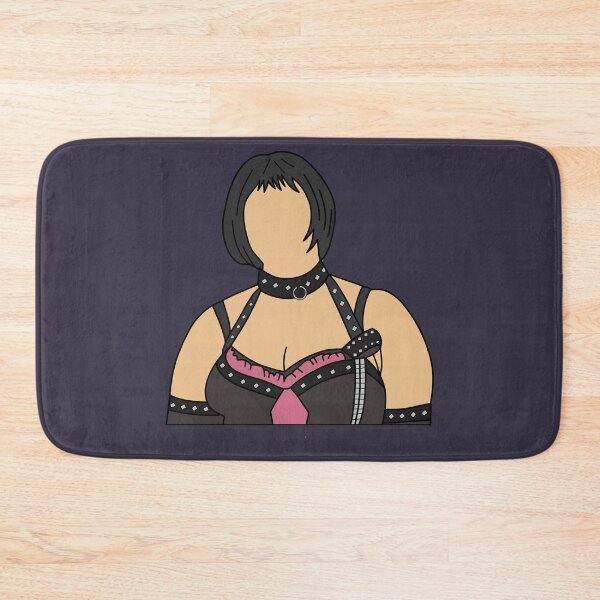 Item preview, Great Gift Gavin & Stacey Gift For Christmas designed and sold by Cynthiafay.