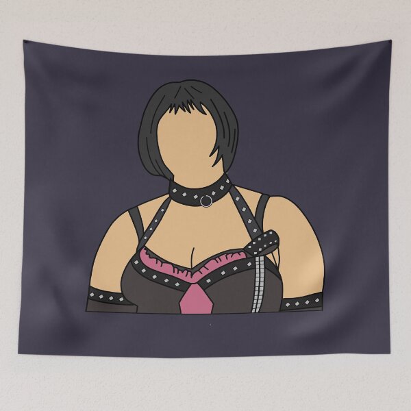 Item preview, Great Gift Gavin & Stacey Gift For Christmas designed and sold by Cynthiafay.