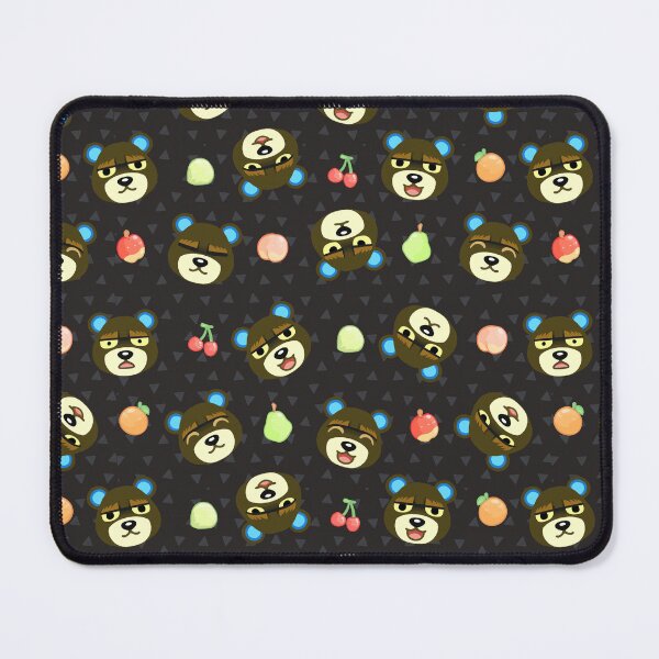 Item preview, Grizzly designed and sold by angelica-design.