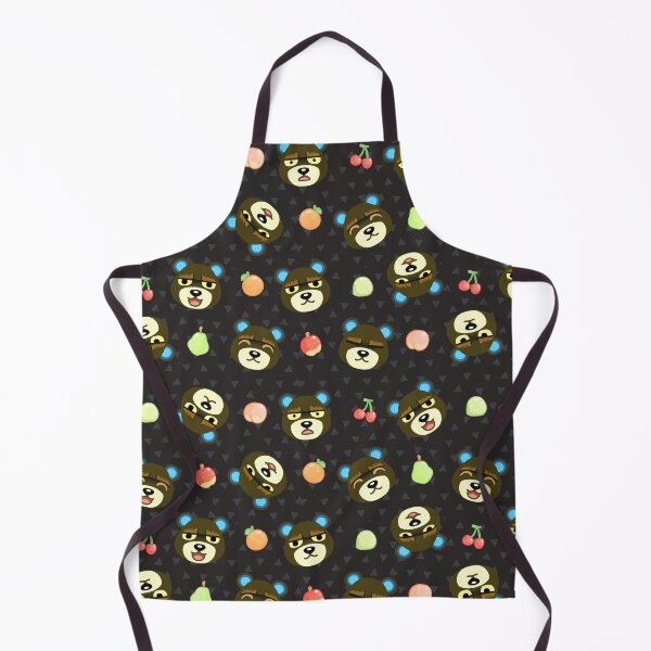 Item preview, Grizzly designed and sold by angelica-design.