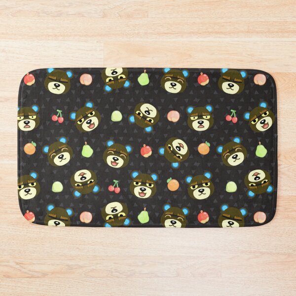 Item preview, Grizzly designed and sold by angelica-design.