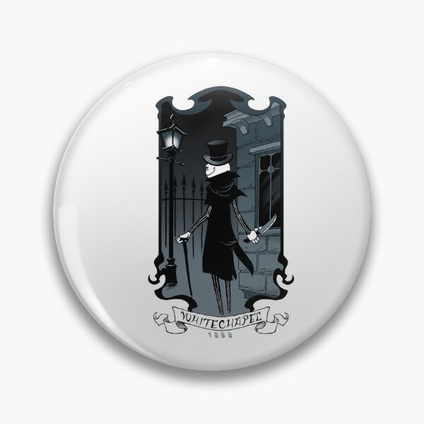 Item preview, Retro Vintage Jack Idol Gifts Fot You The Ripper Animal Love You designed and sold by Tremainecindy.
