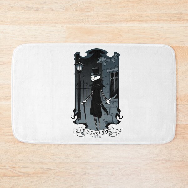 Item preview, Retro Vintage Jack Idol Gifts Fot You The Ripper Animal Love You designed and sold by Tremainecindy.