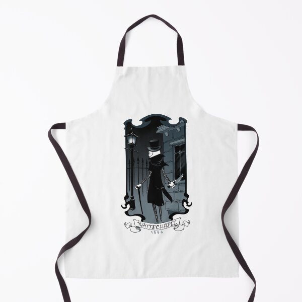Item preview, Retro Vintage Jack Idol Gifts Fot You The Ripper Animal Love You designed and sold by Tremainecindy.