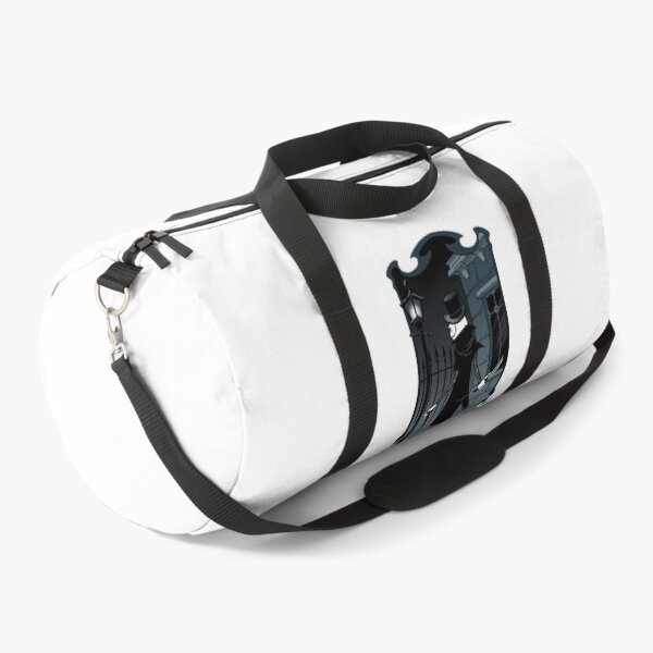 Item preview, Retro Vintage Jack Idol Gifts Fot You The Ripper Animal Love You designed and sold by Tremainecindy.