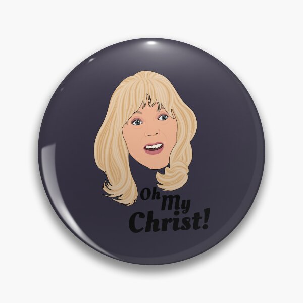 Item preview, Great Model Nessa - Gavin and Stacey Cool Graphic Gift designed and sold by Cynthiafay.