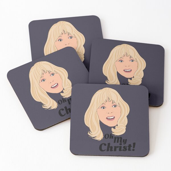 Item preview, Great Model Nessa - Gavin and Stacey Cool Graphic Gift designed and sold by Cynthiafay.